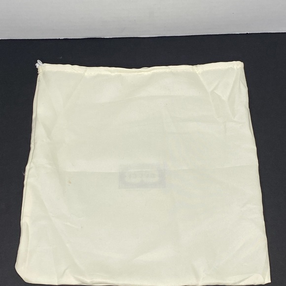 Gucci Dust Bag - Picture 2 of 3